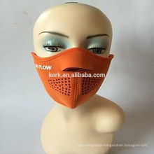 Unique product to sell half face masks warm neoprene mask